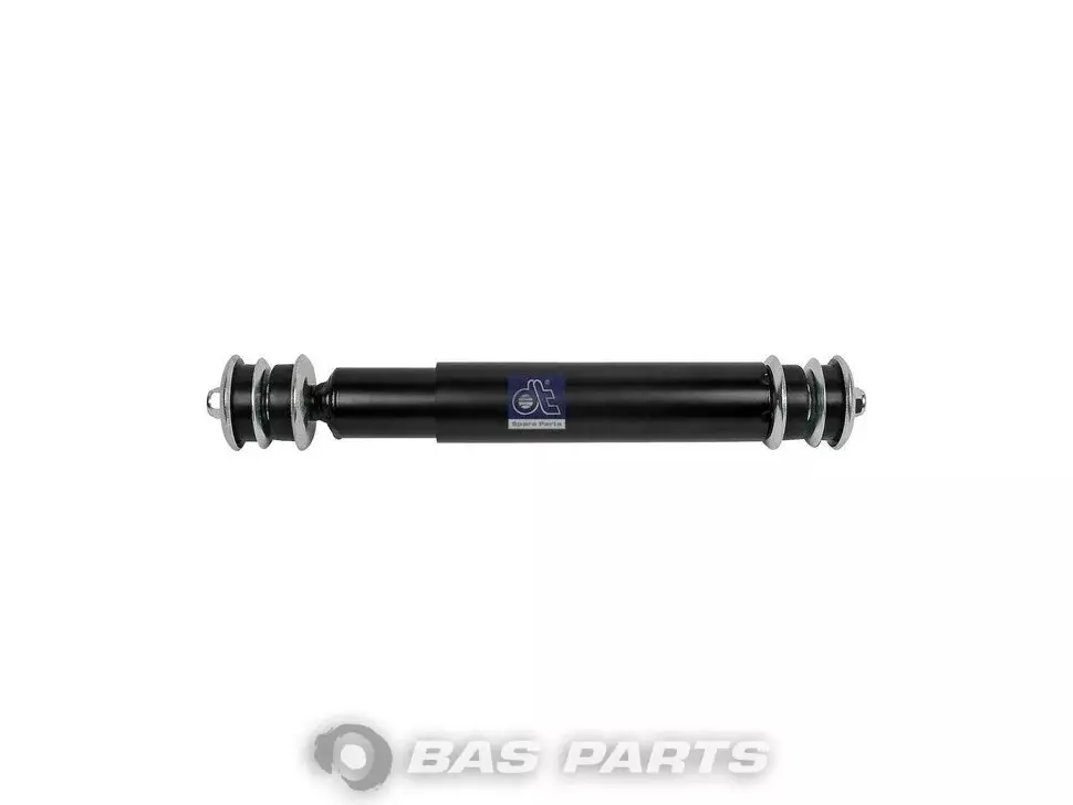Amortizer DT Spare Parts 6273260100
