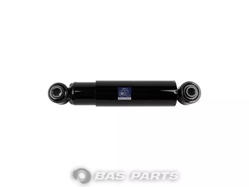 Stossdämpfer DT Spare Parts 6273230000
