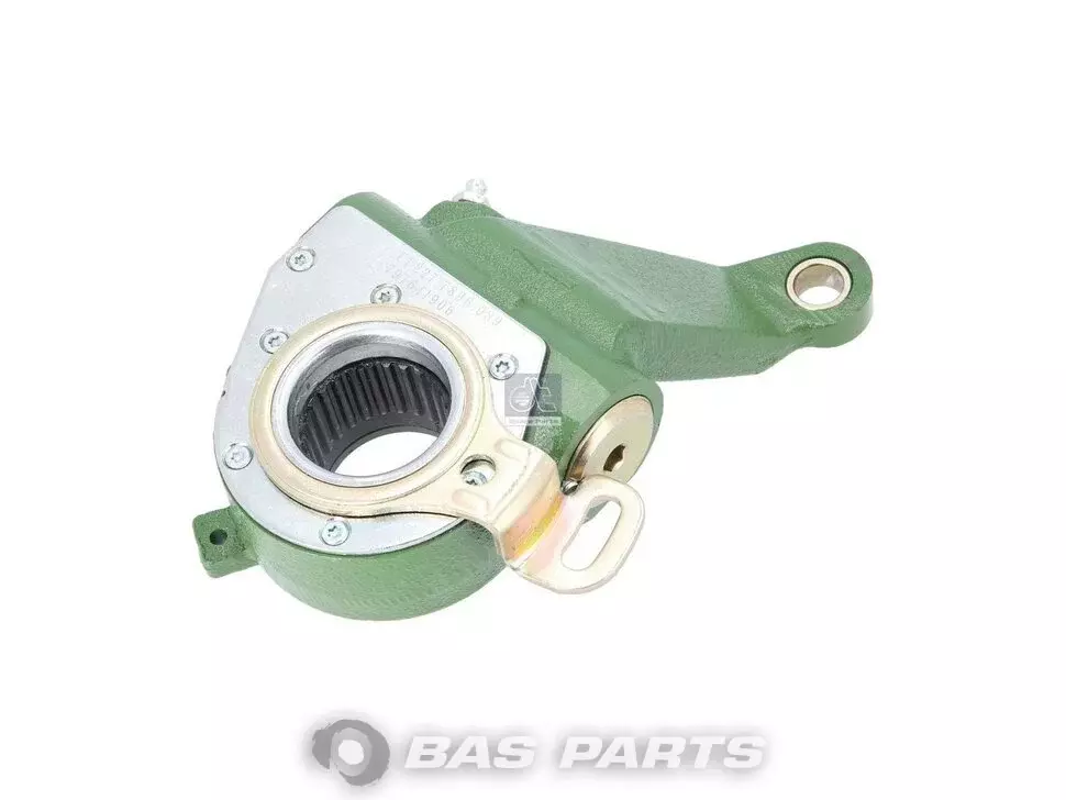 Главный тормозной цилиндр DT Spare Parts 9454201438