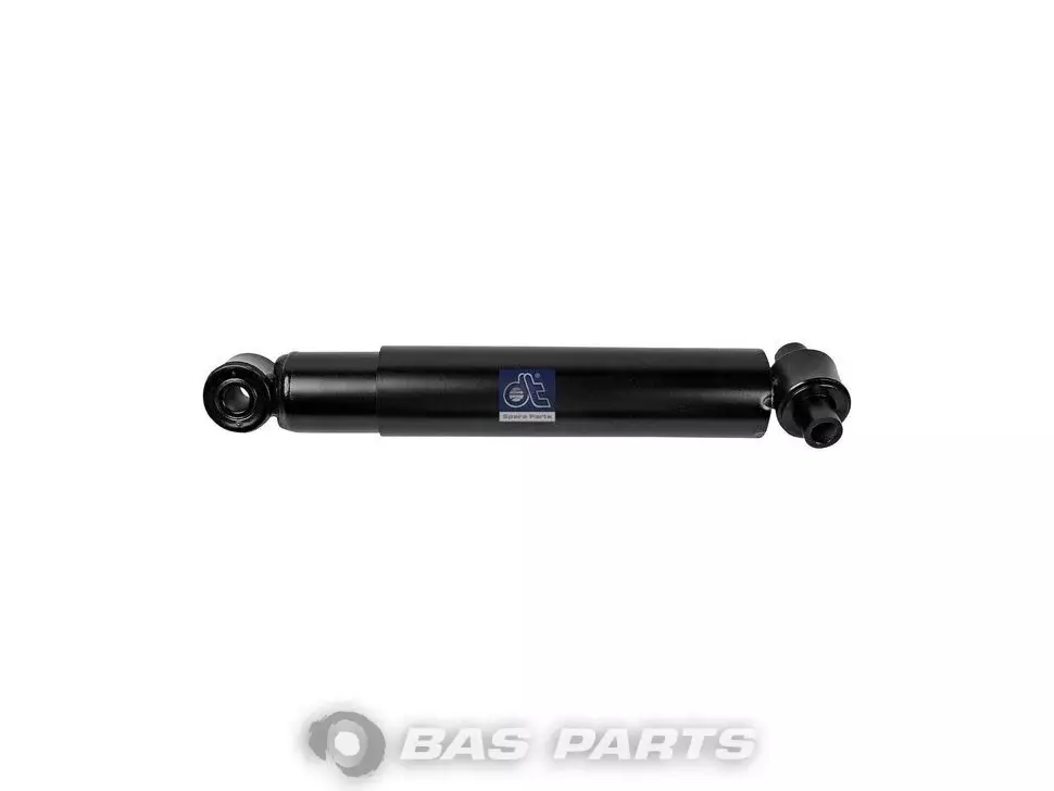 Amortizer DT Spare Parts 0053261100