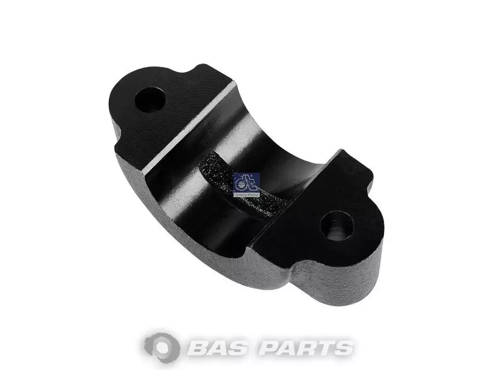 A sustine DT Spare Parts 9413230521