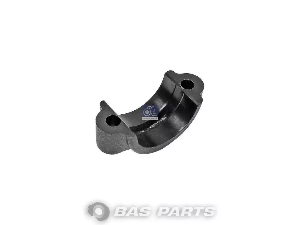 A sustine DT Spare Parts 9433260164