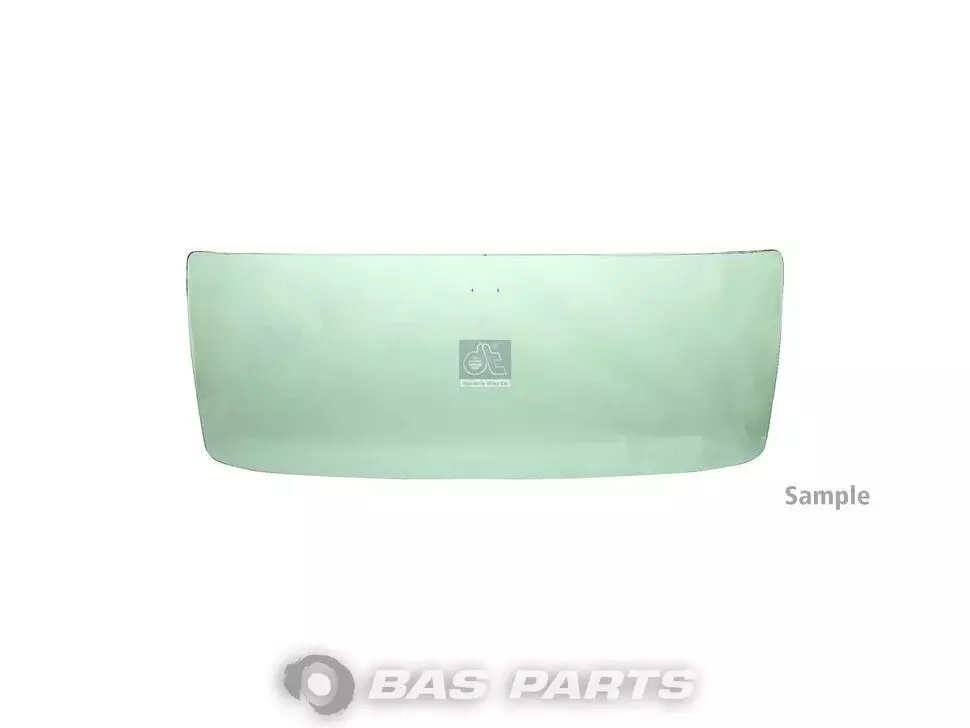 Windschutzscheibe DT Spare Parts 9736700801 Windschutzscheibe DT Spare Parts 9736700801
