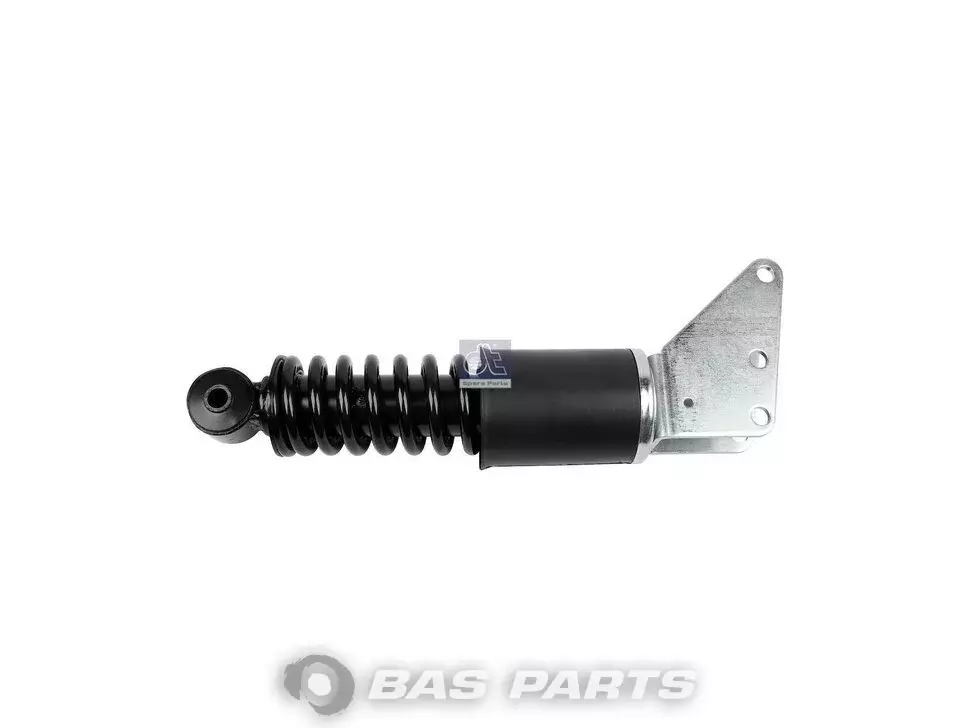 Kabinstossdämpfer DT Spare Parts 9438904419