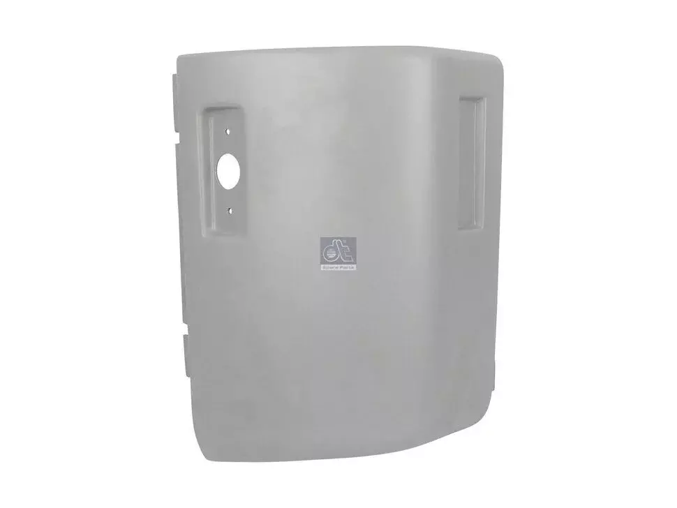 Bumper DT Spare Parts 6288850102