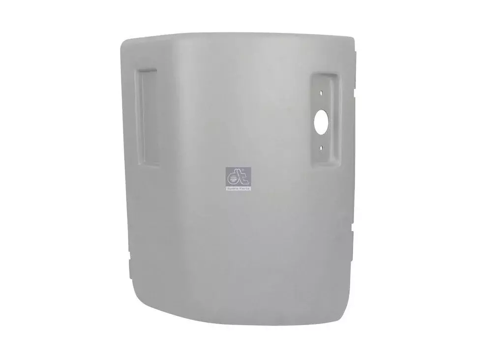 Bumper DT Spare Parts 6288850202