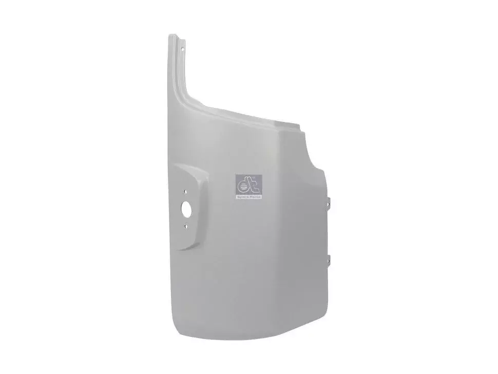 Bumper DT Spare Parts 6288850005