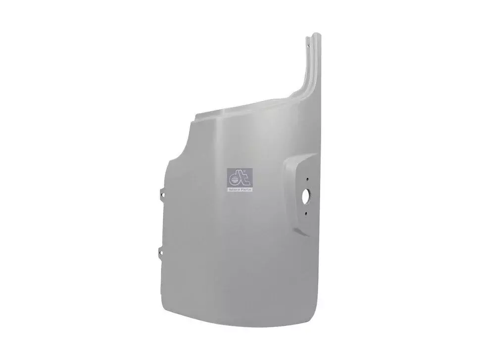 Parachoques DT Spare Parts 6288850105