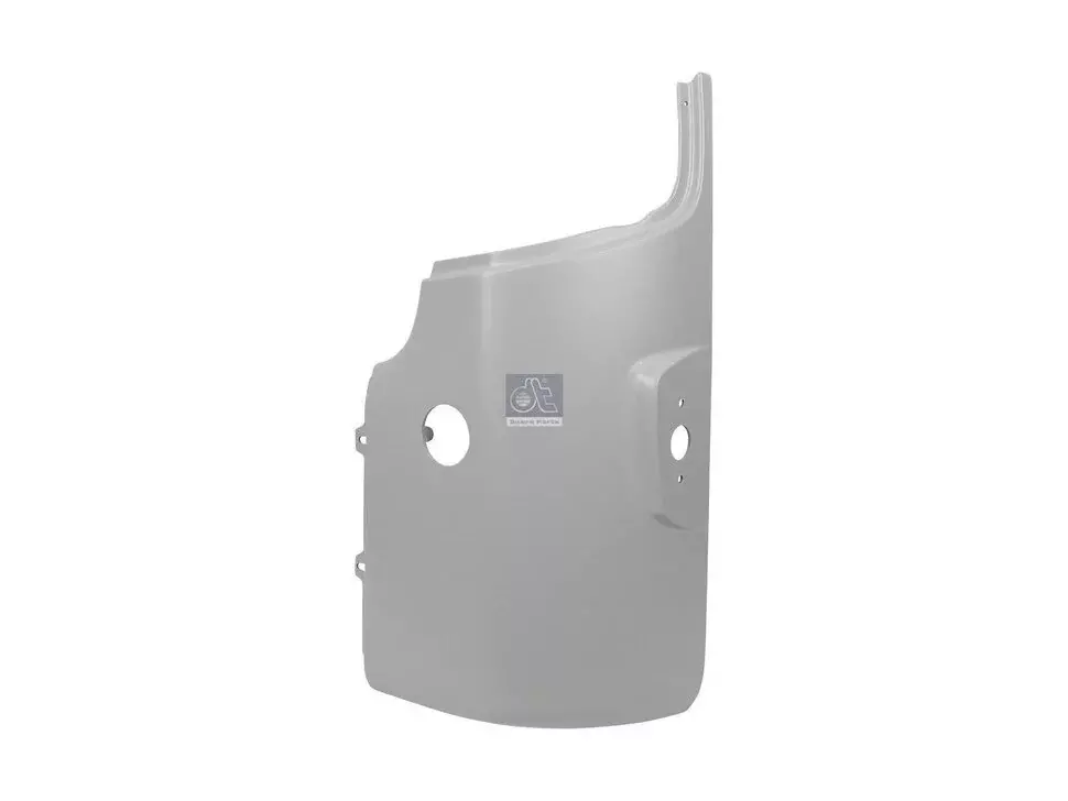 Bumper DT Spare Parts 6288850505