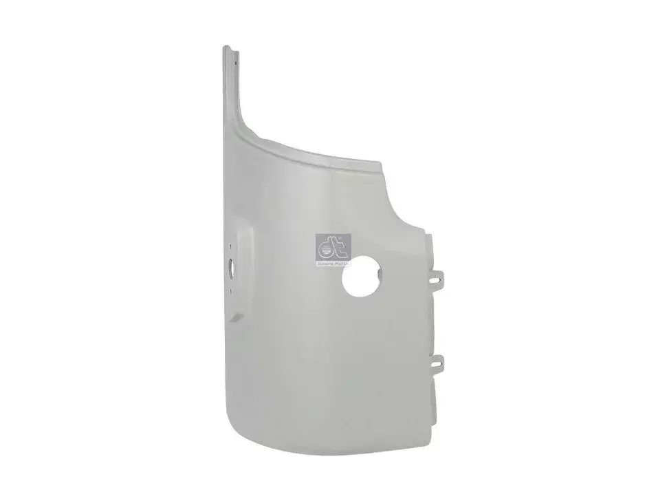 Stoβstange DT Spare Parts 6288850605