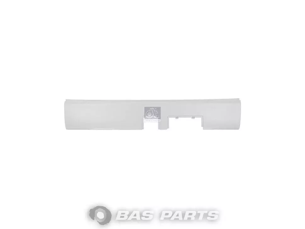 Parachoques DT Spare Parts 6328850005