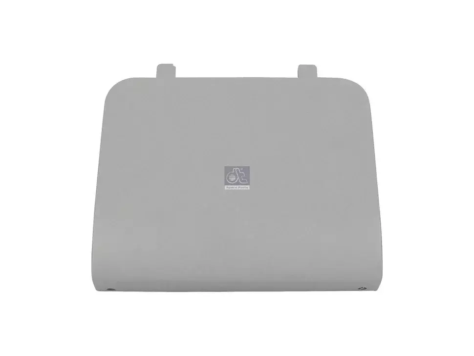 Acoperi DT Spare Parts 6328850022