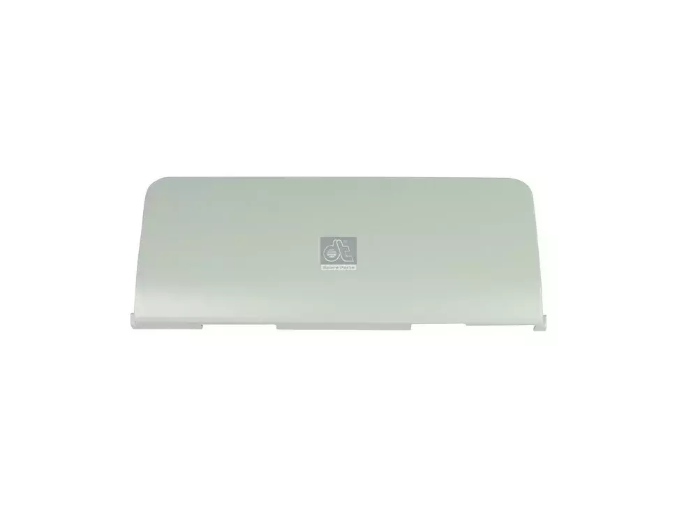 Acoperi DT Spare Parts 6328850122