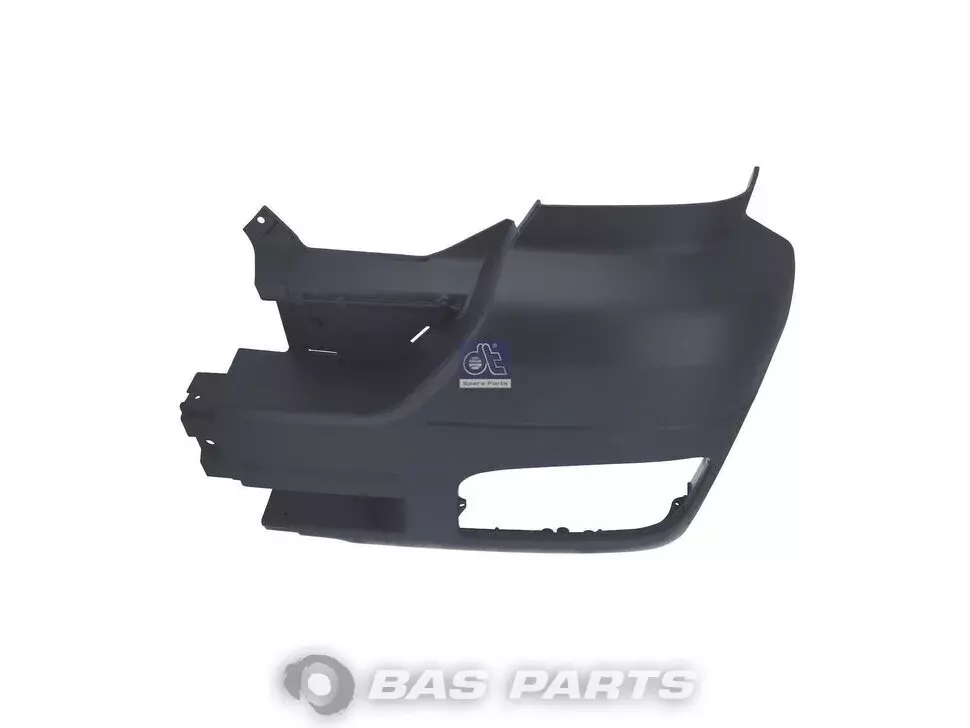 Parachoques DT Spare Parts 9448800104