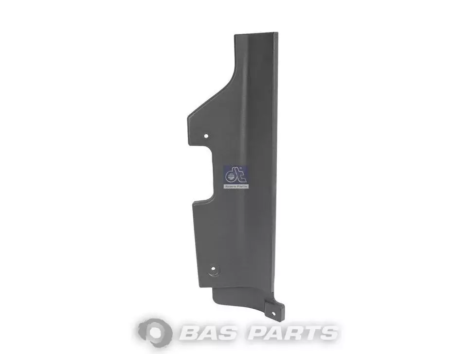 Capac bara DT Spare Parts 9438850222 Capac bara DT Spare Parts 9438850222