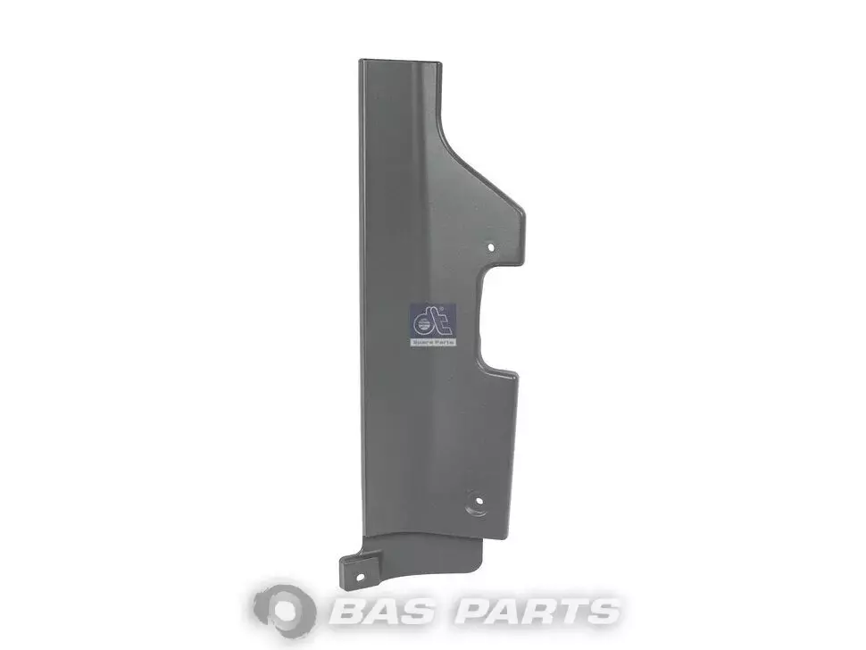 Capac bara DT Spare Parts 9438850322