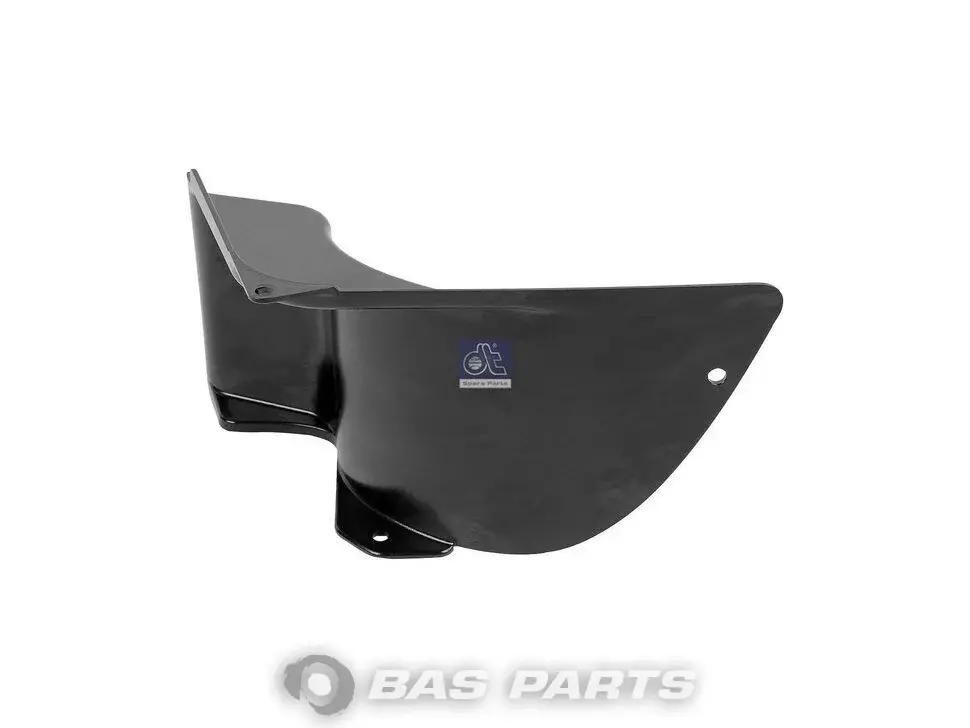 Acoperi DT Spare Parts 9438850074