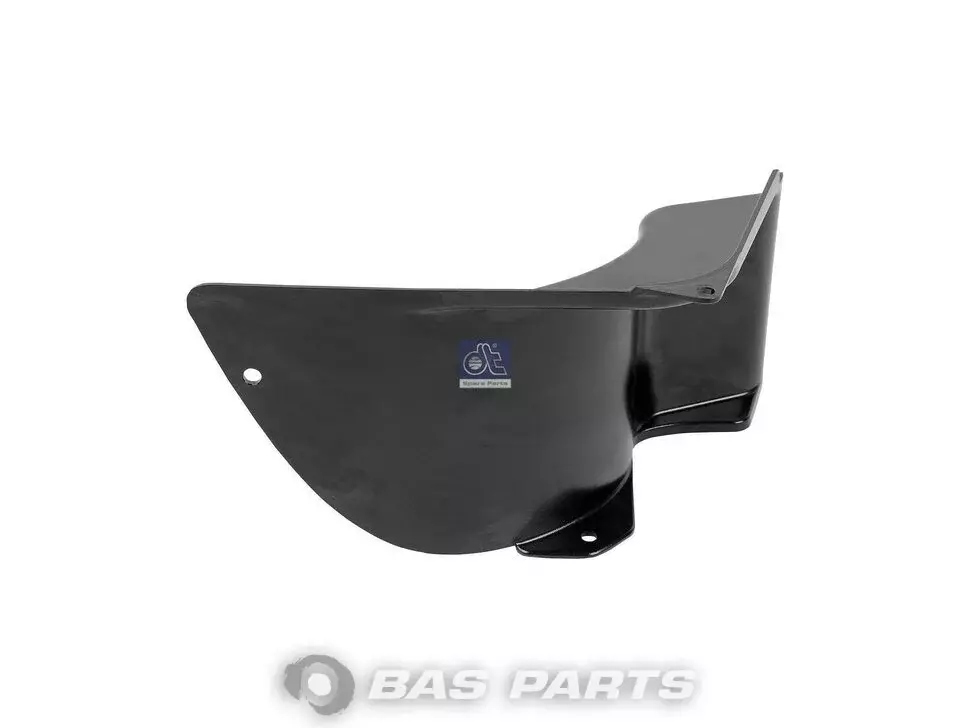 Acoperi DT Spare Parts 9438850174