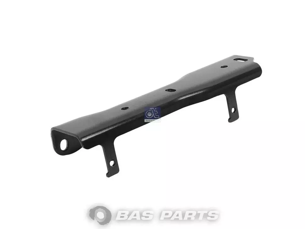 Supporto DT Spare Parts 9438853414