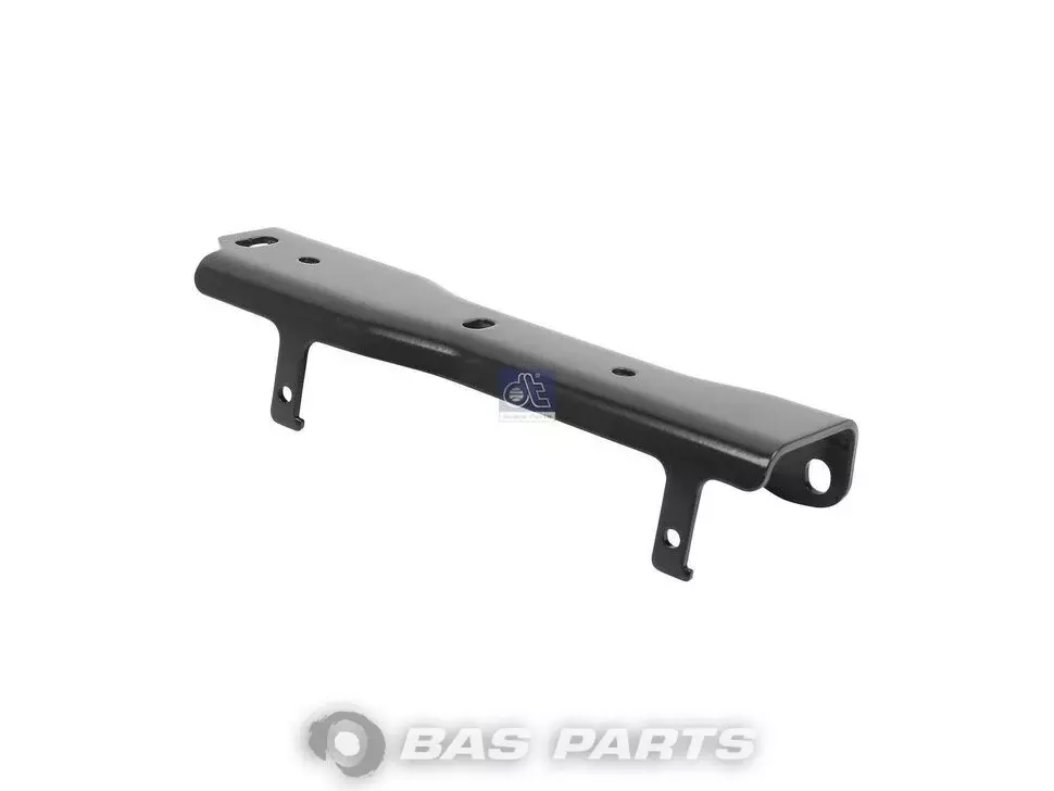 Supporto DT Spare Parts 9438853514