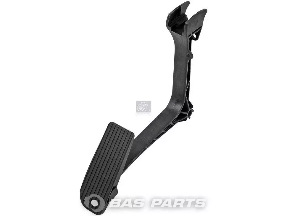 Accelerator pedala DT Spare Parts 6383000004
