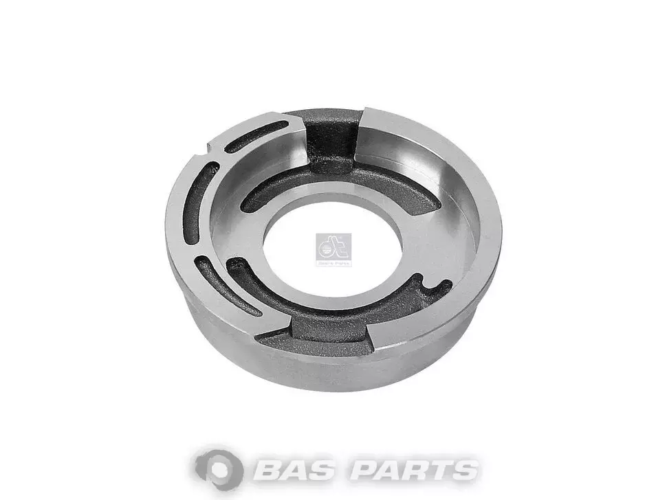 Häuse DT Spare Parts 3892692101