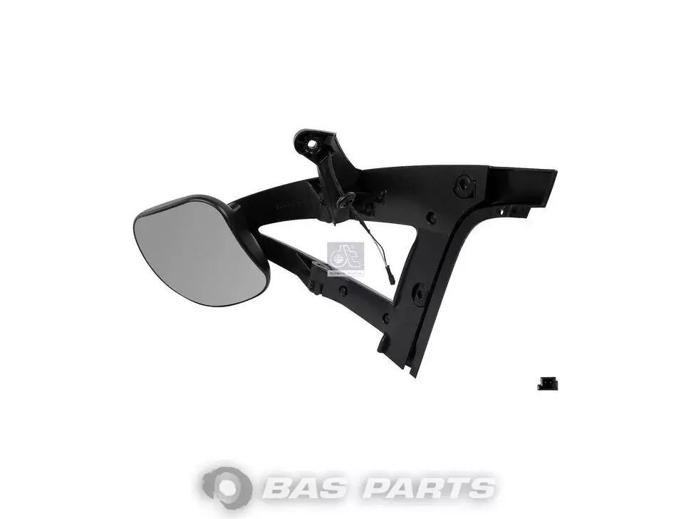 Front mirror DT Spare Parts 9438105116