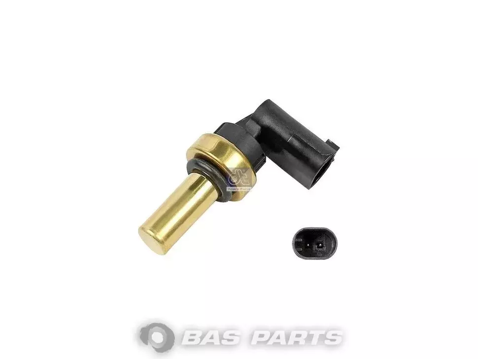 Termometro DT Spare Parts 0005425118