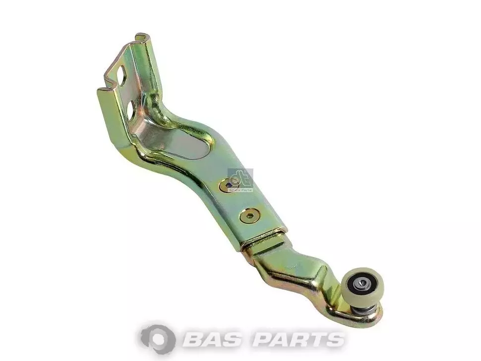 Roller guide DT Spare Parts 9017600128