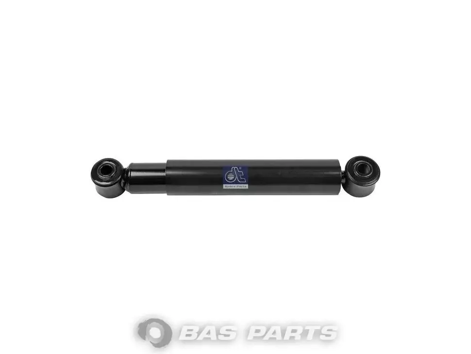 Amortizer DT Spare Parts 0023239300