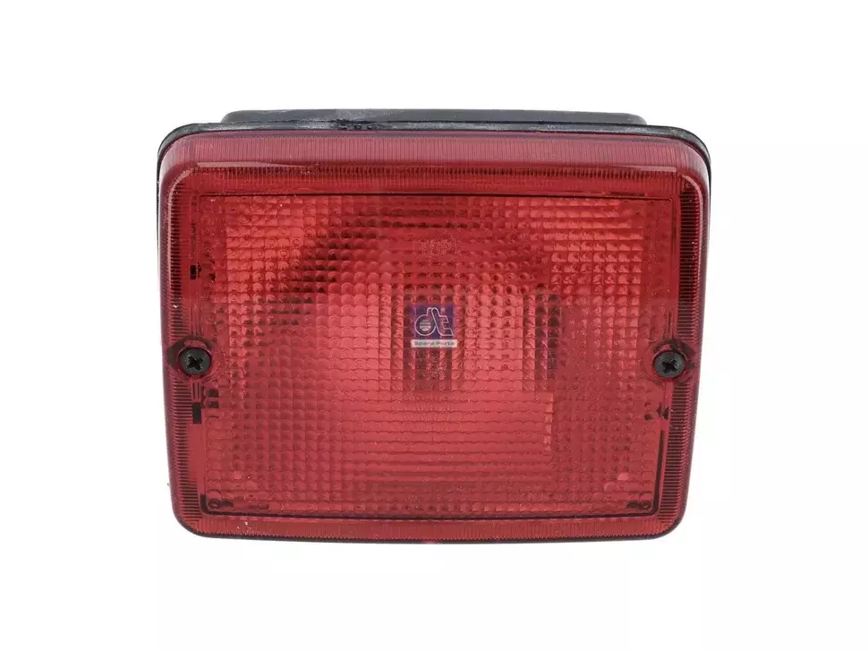 ضوء ضباب خلفي DT Spare Parts 0000006585