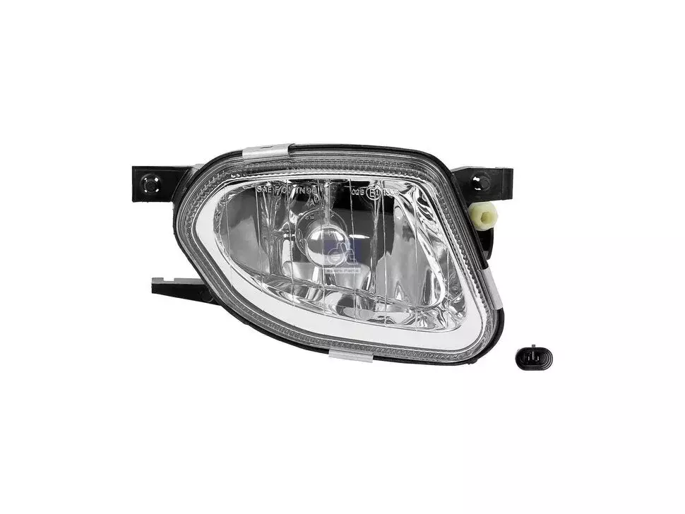 Maglenka DT Spare Parts 2118200656