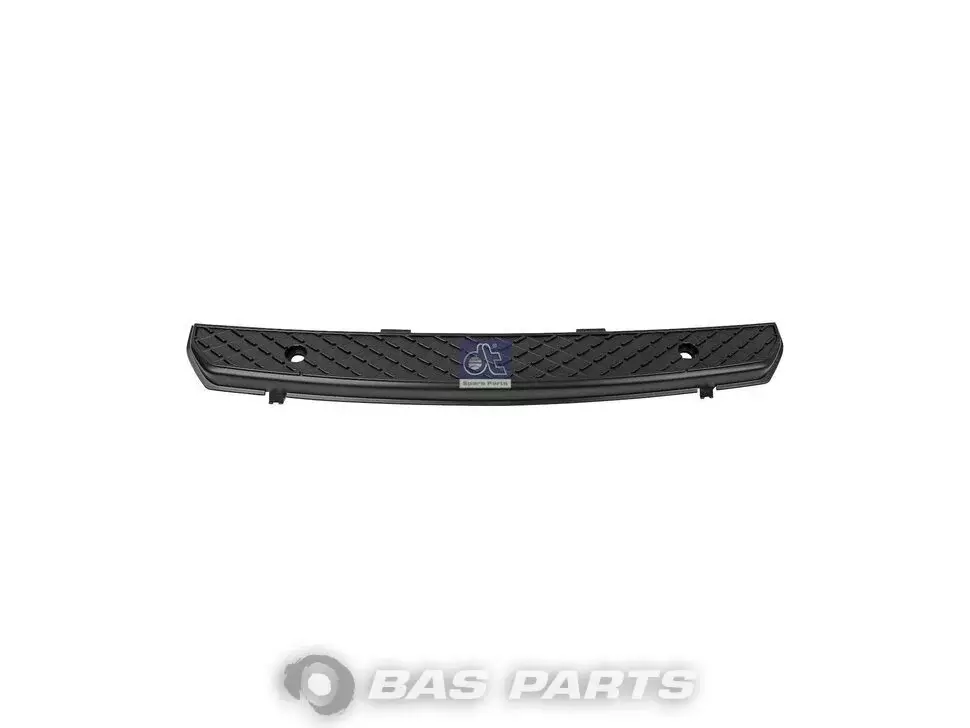 Estribo DT Spare Parts 9068850011 Estribo DT Spare Parts 9068850011