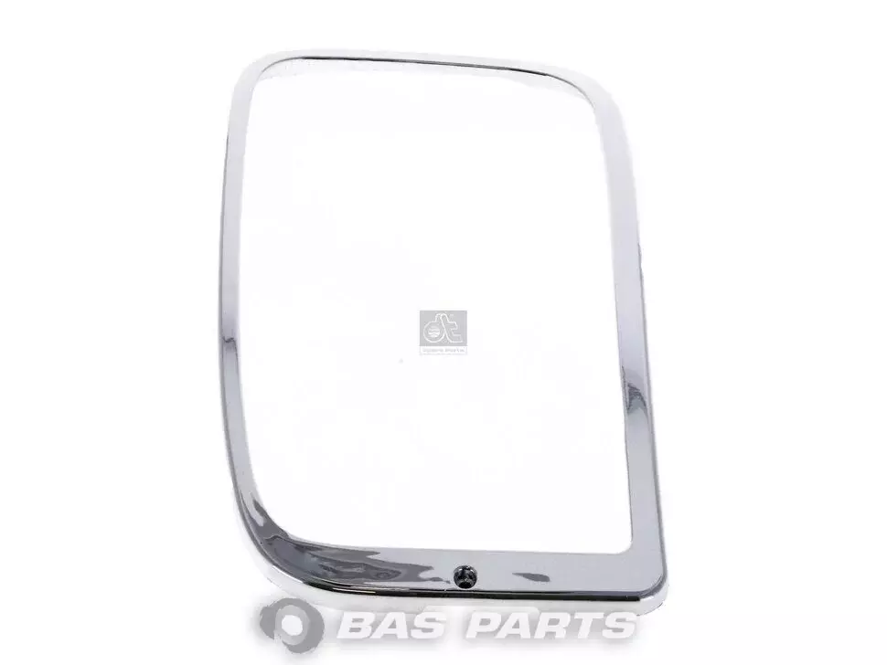 Scheinwerferabdeckung DT Spare Parts 9408850922