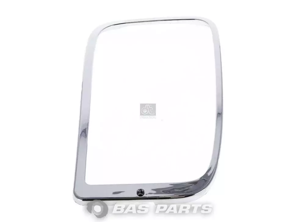 Scheinwerferabdeckung DT Spare Parts 9408851022