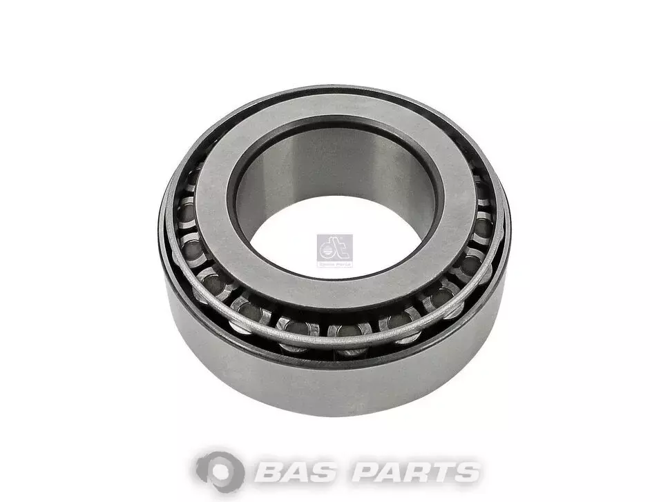 DT Spare Parts Conisch rollager 0049816405