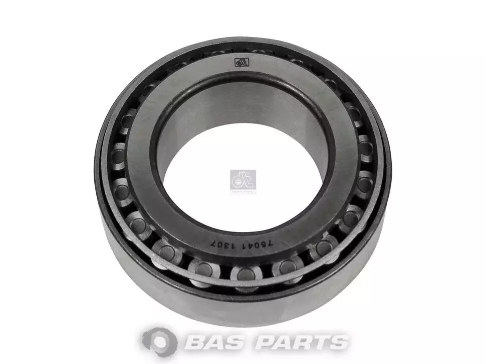 Conisch rollager DT Spare Parts 2333 6288