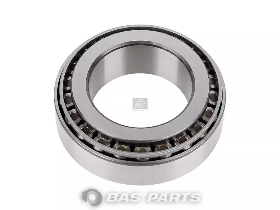 DT Spare Parts Conisch rollager 183694