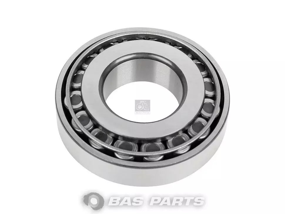 Conisch rollager DT Spare Parts 0773030900