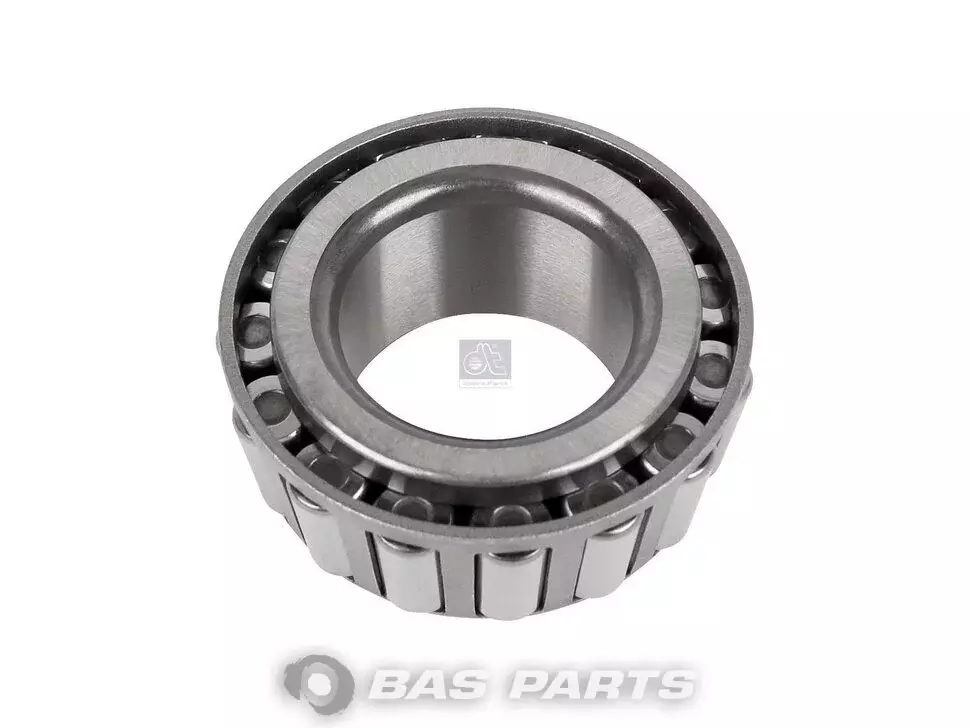Conisch rollager DT Spare Parts 0169810405