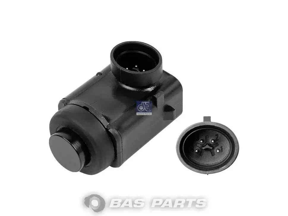 Sensor DT Spare Parts 0015427418 Sensor DT Spare Parts 0015427418