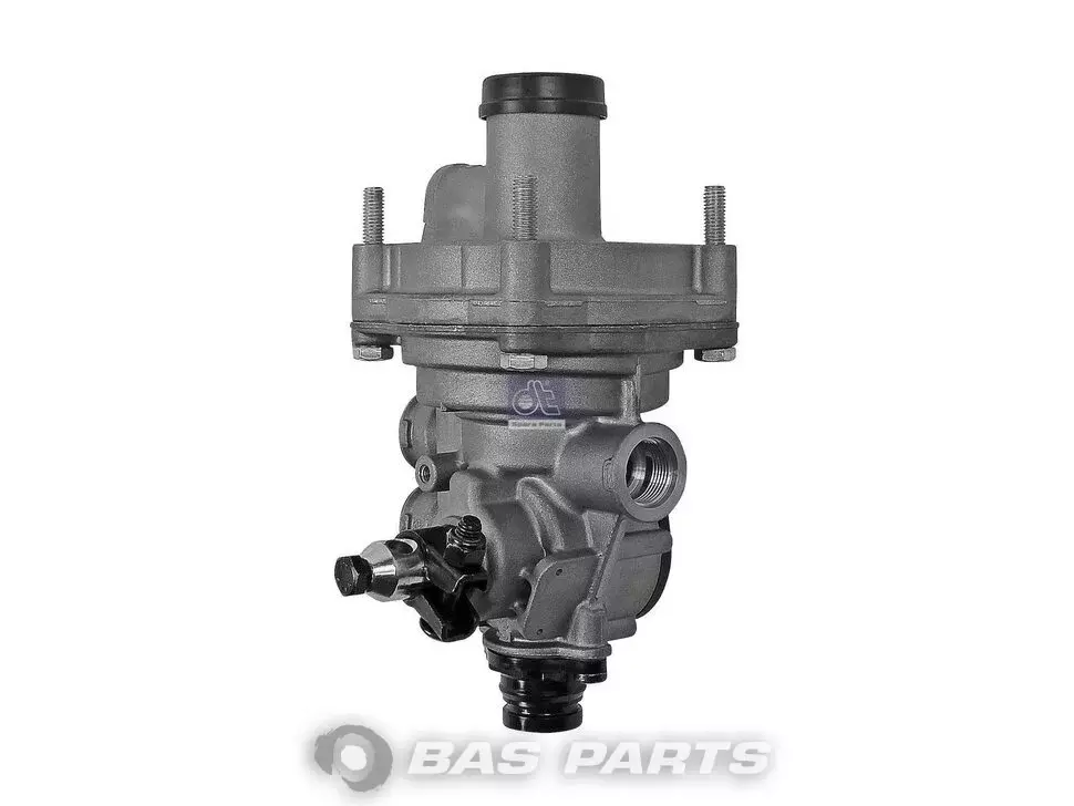 Load sensitive valve DT Spare Parts 0014318112