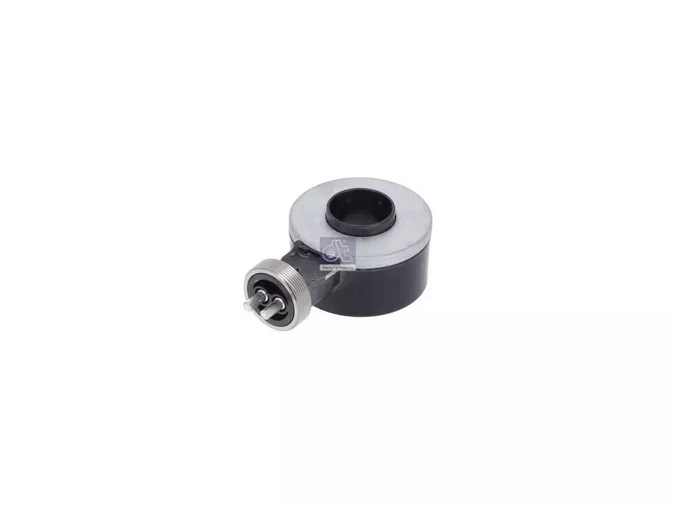 Magnetventil DT Spare Parts 0014310813