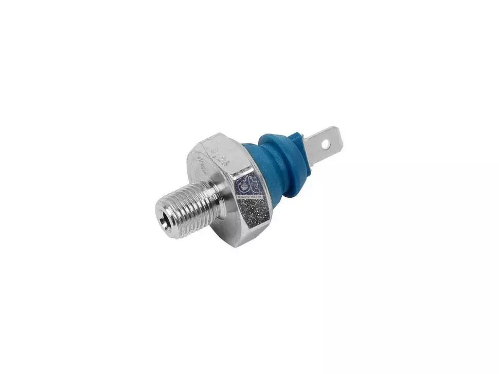 Oliedrukschakelaar DT Spare Parts 833429