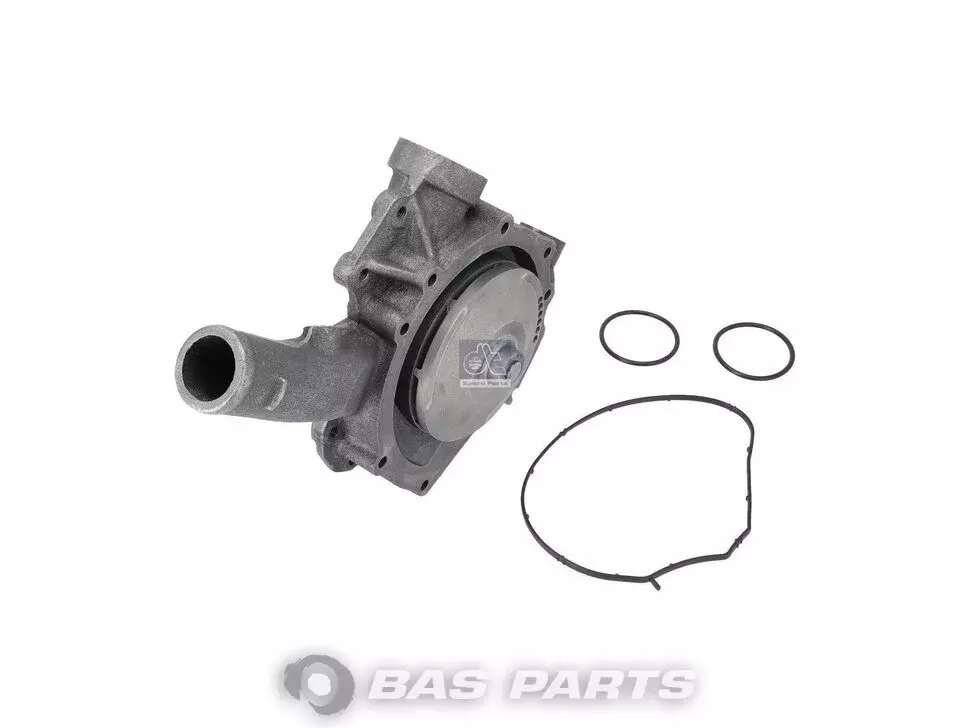 Pumpa vode DT Spare Parts 9062004001