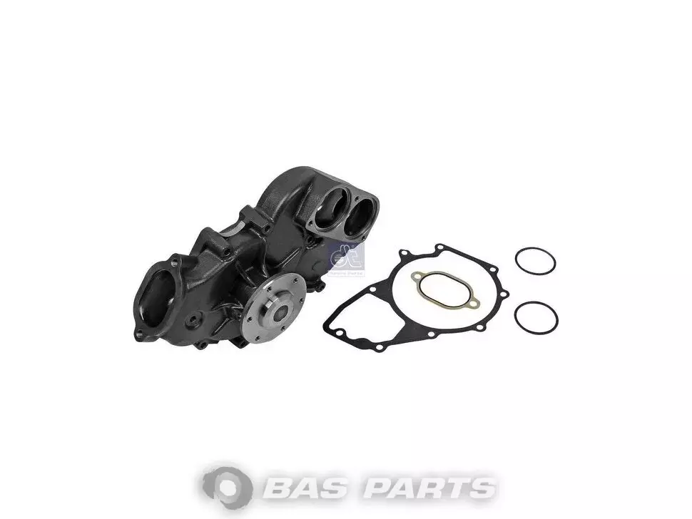 Pumpa vode DT Spare Parts 4572002901