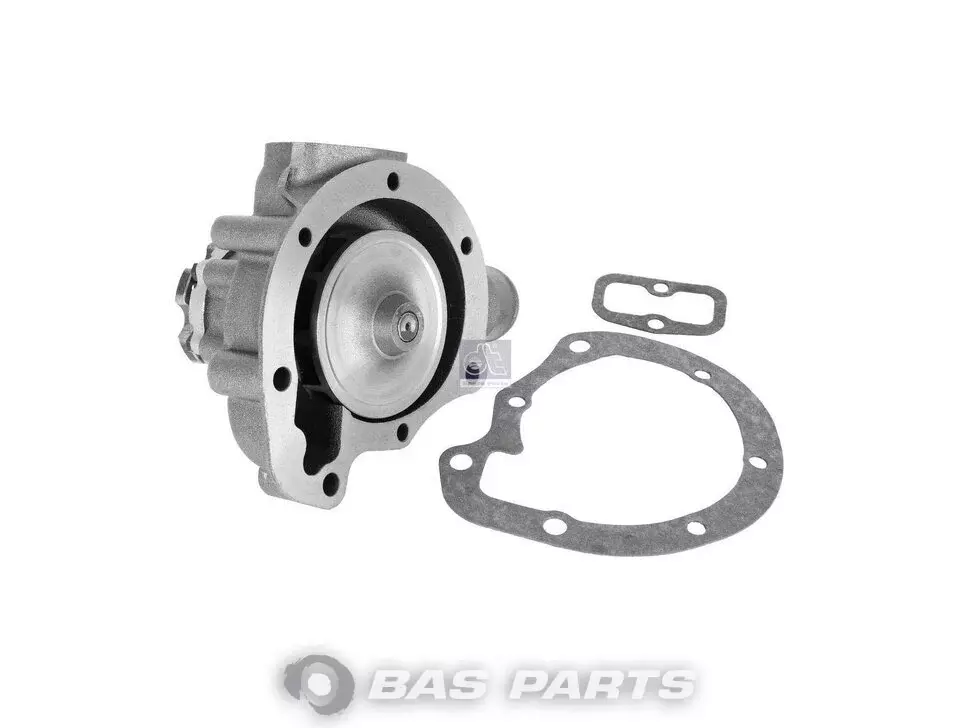 Pumpa vode DT Spare Parts 3142000601