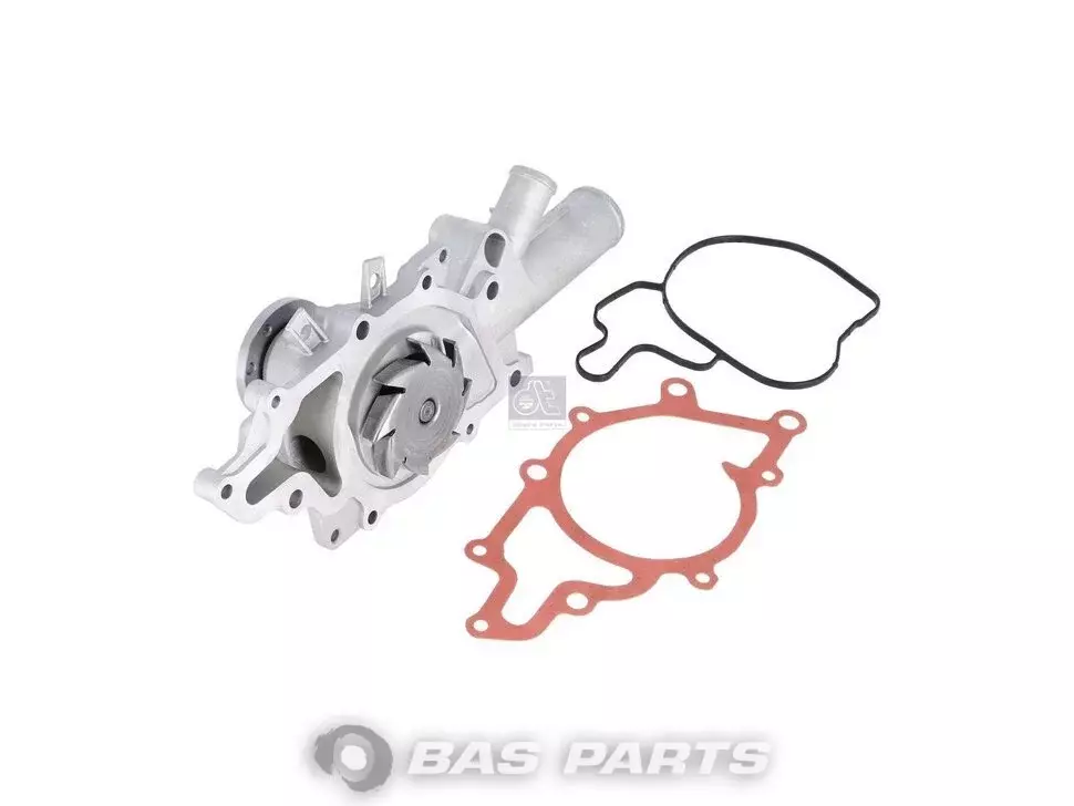 Pumpa vode DT Spare Parts 0112200110
