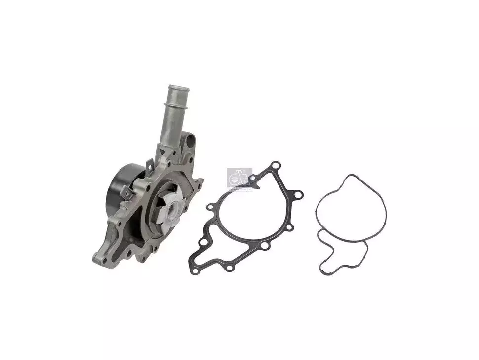 Pumpa vode DT Spare Parts 6112000401