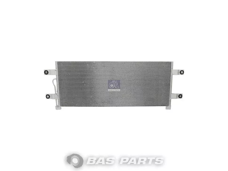 Condensator DT Spare Parts 9605001454